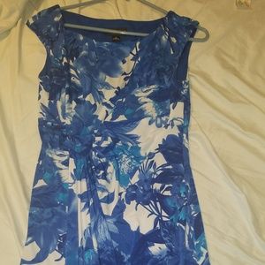 Connected dress size 10